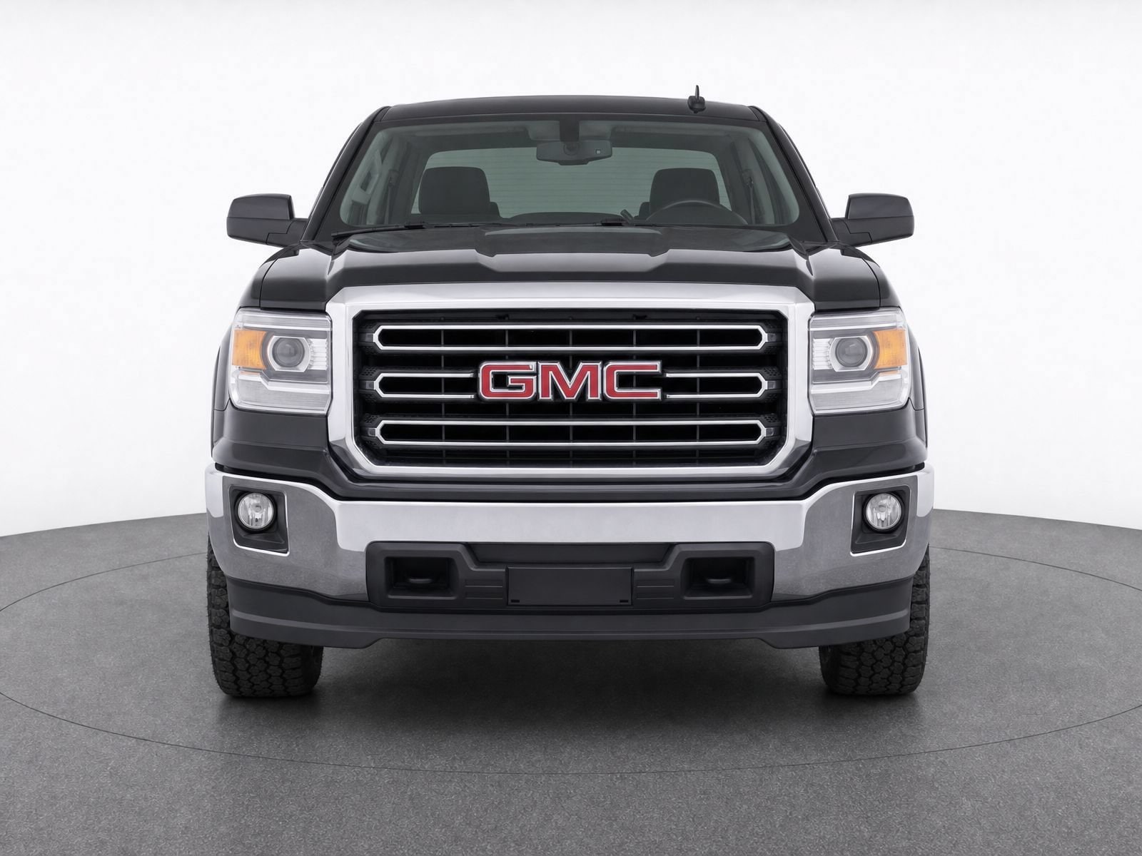 gmc sierra 2500hd 2015 1GT12YEG5FF105917 image gmc sierra 2500hd 2015 1GT12YEG5FF105917 image